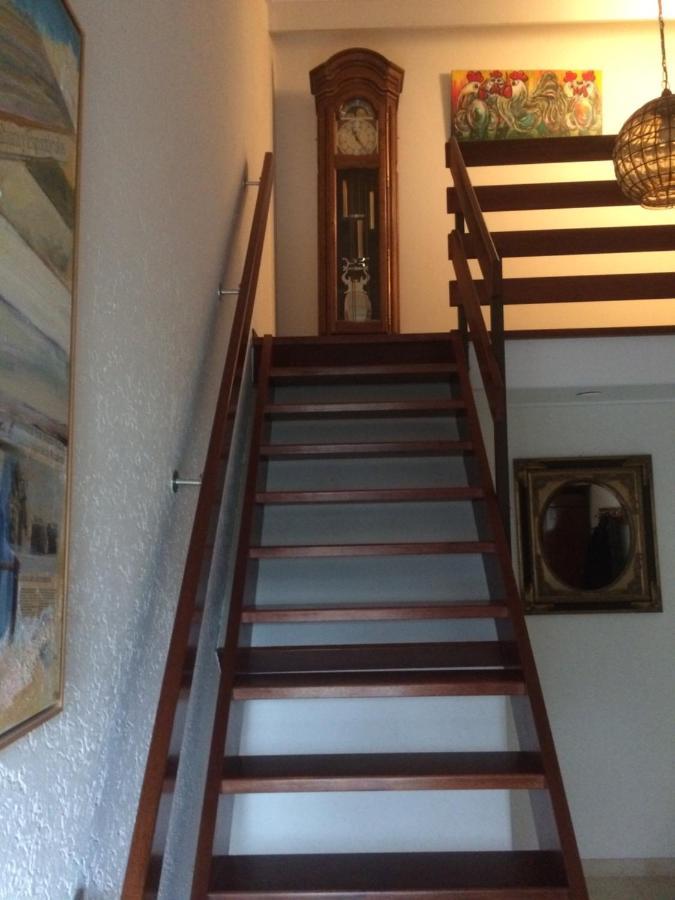 B&B Emmeloord Eksteriør bilde